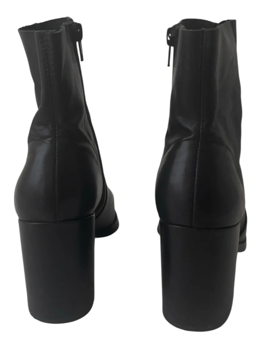 Tony Bianco pre owned