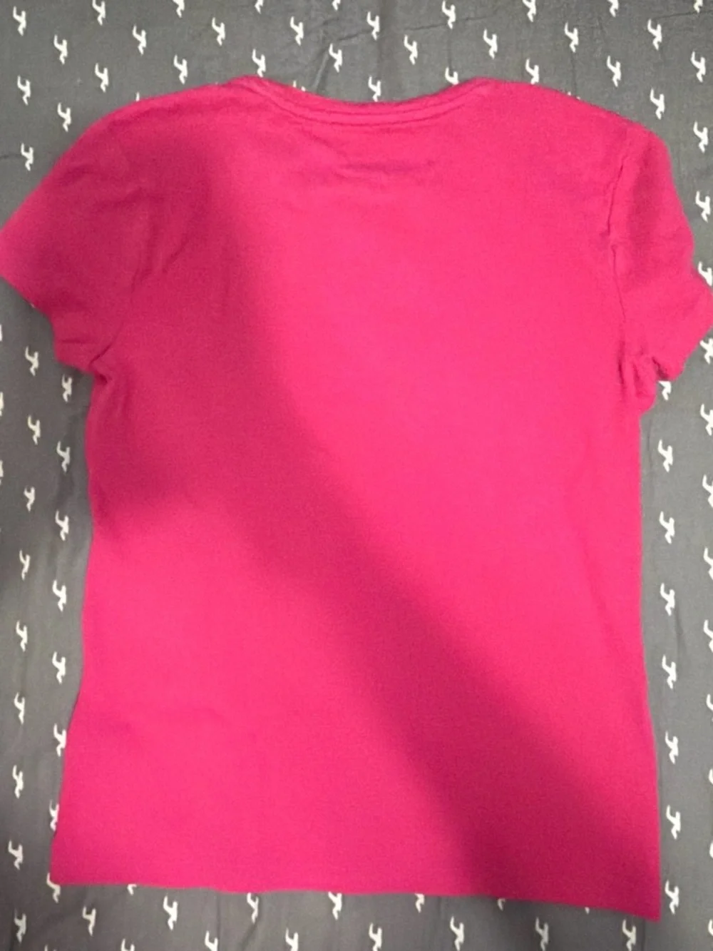 J. Crew ⭐️never worn