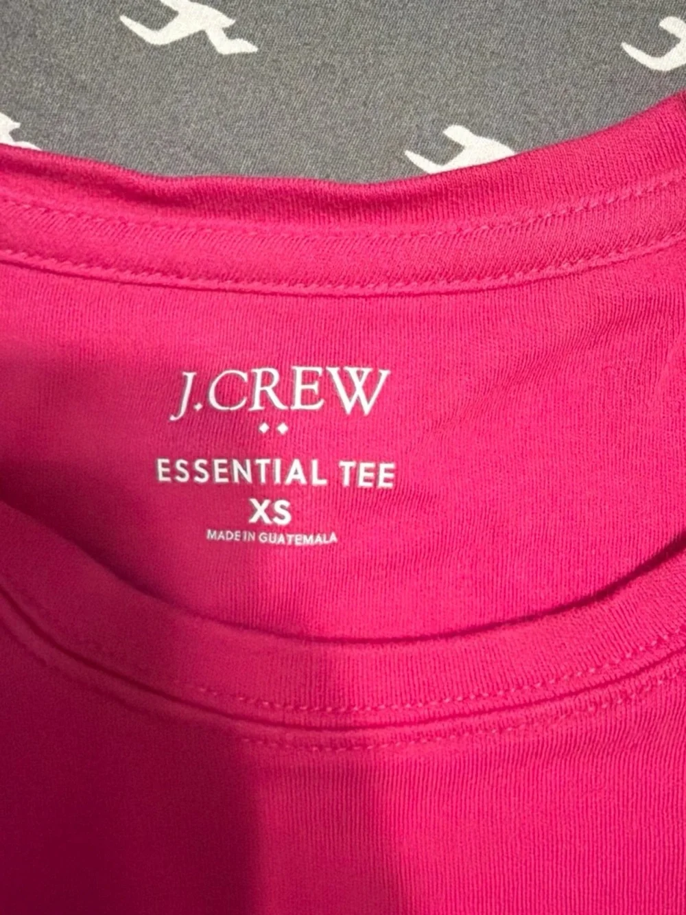 J. Crew ⭐️never worn