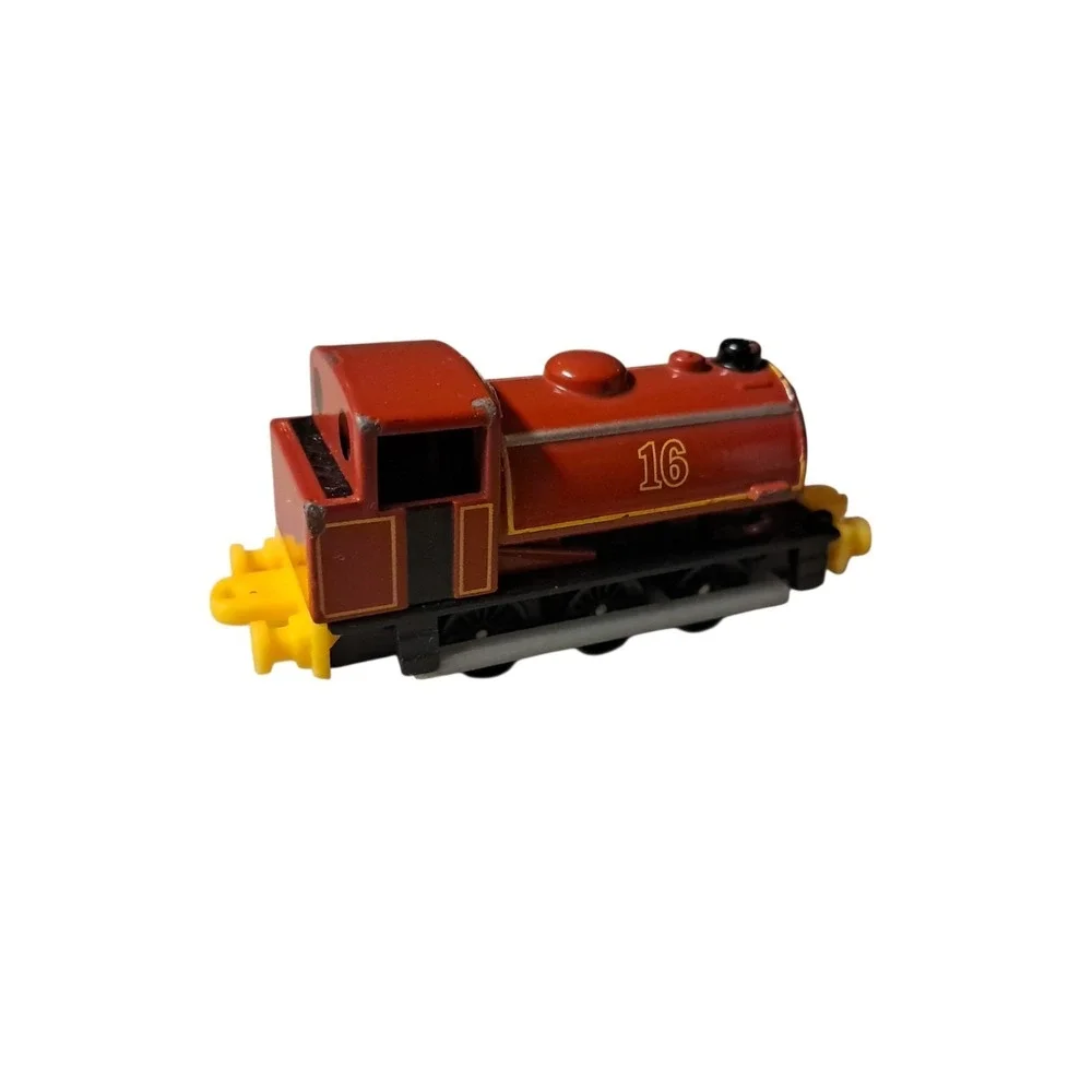 ERTL ***please see