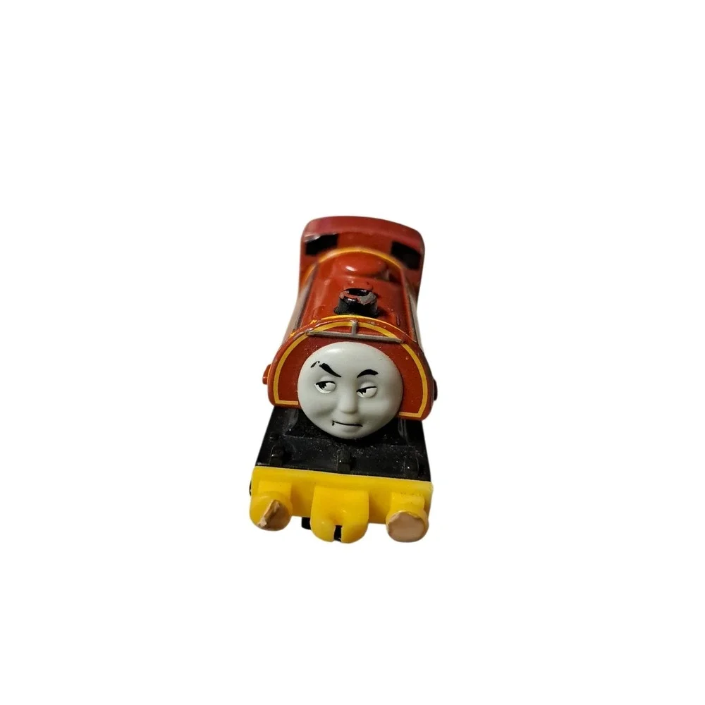 ERTL ***please see