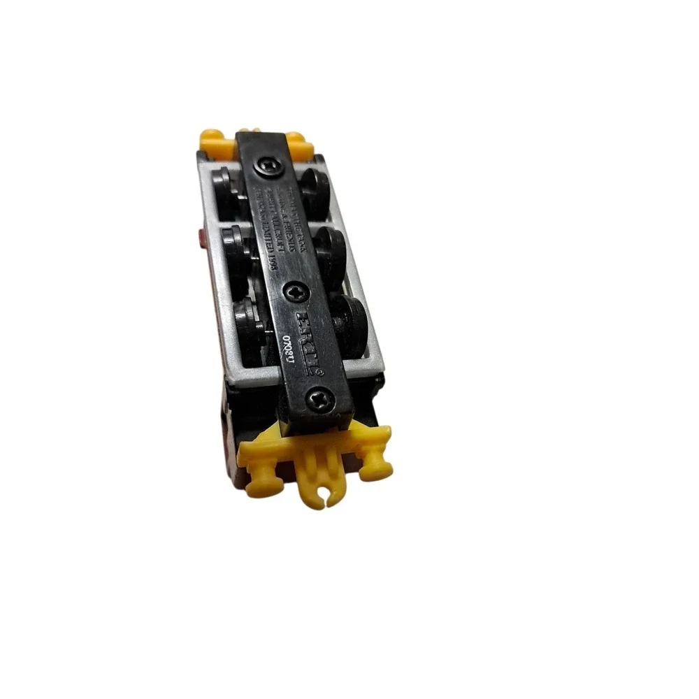 ERTL ***please see