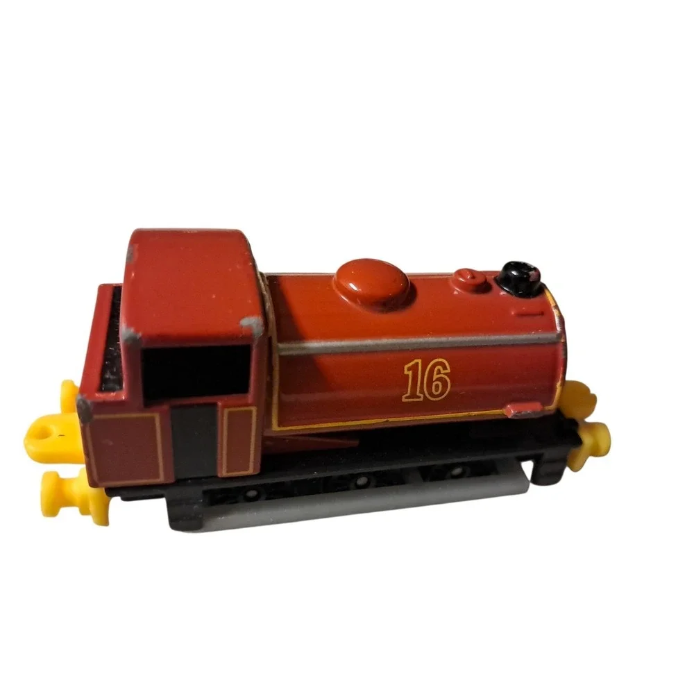 ERTL ***please see