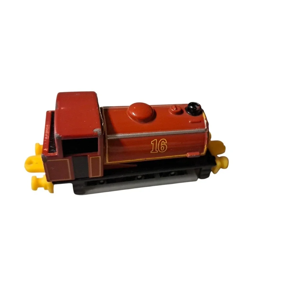 ERTL ***please see