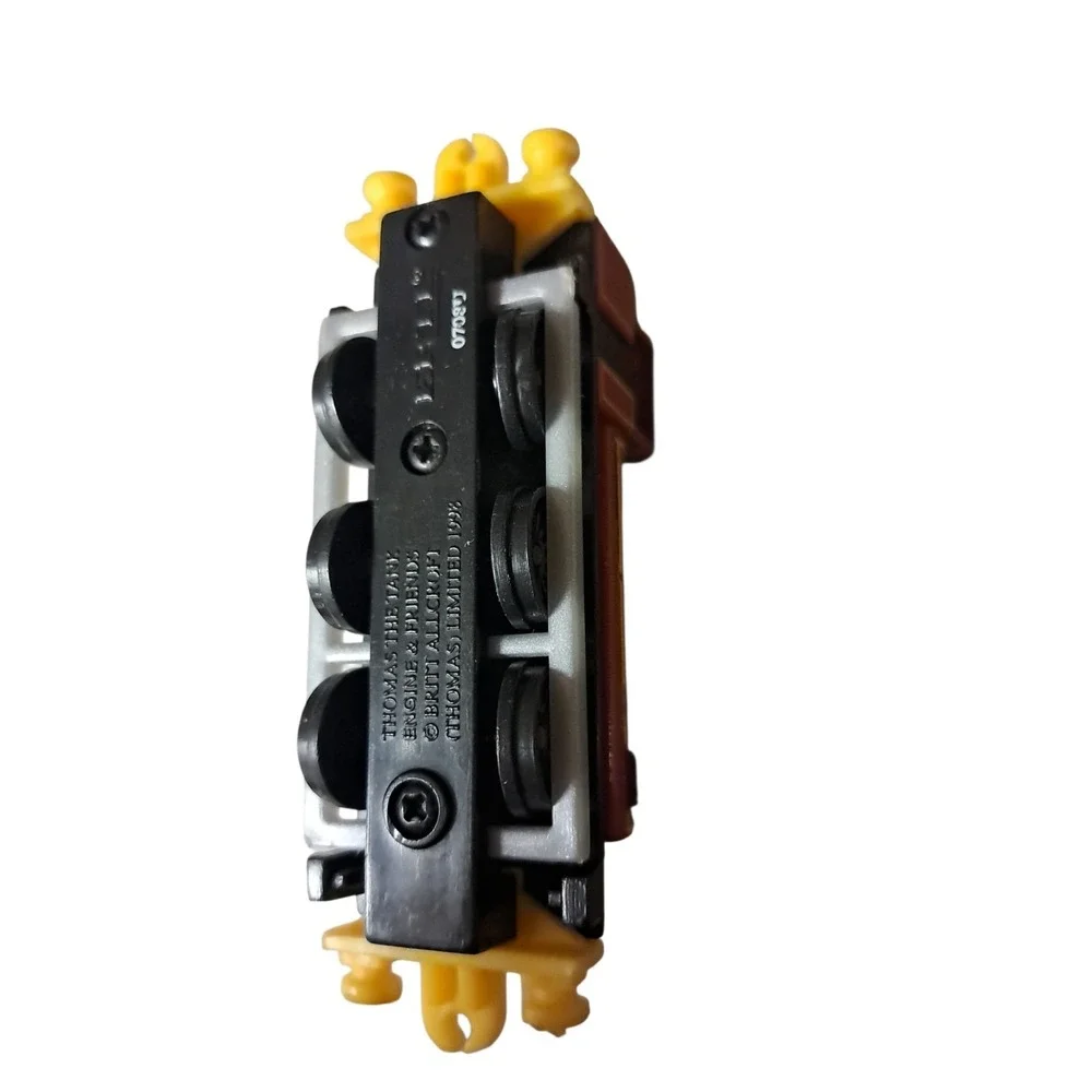 ERTL ***please see