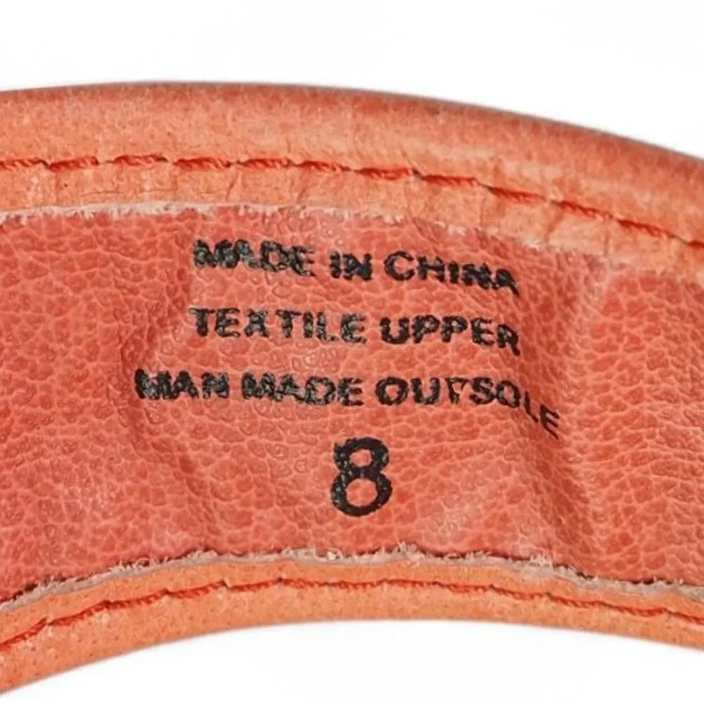 The Sak brand sak