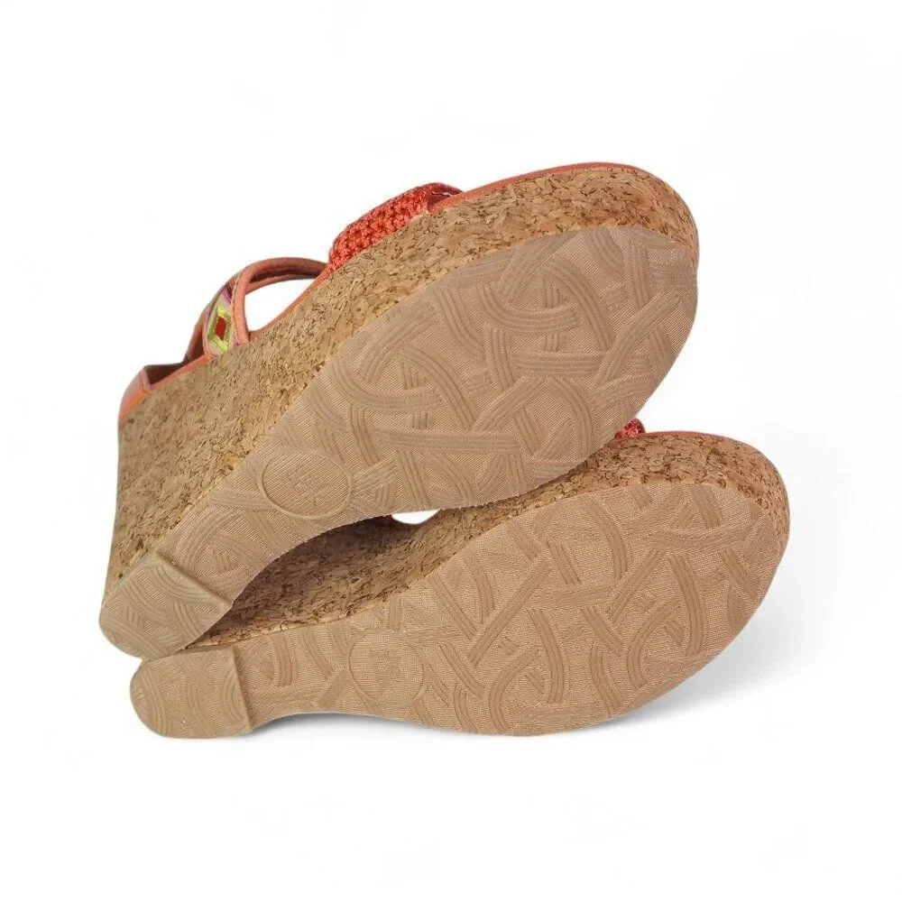 The Sak brand sak