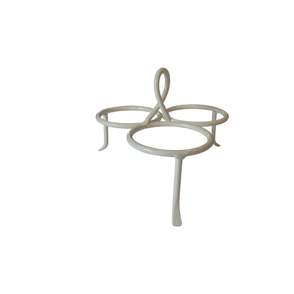 Linens-N-Things linens things