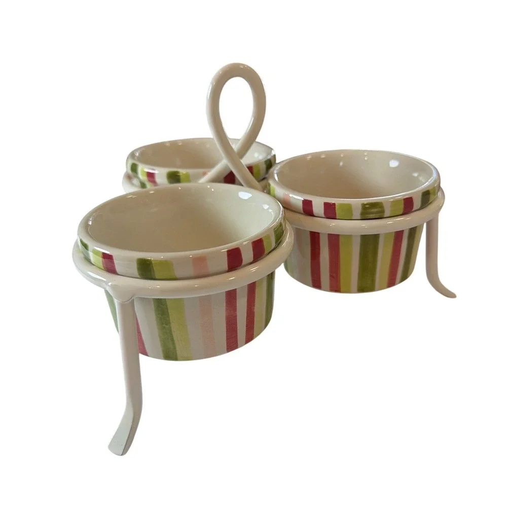 Linens-N-Things linens things