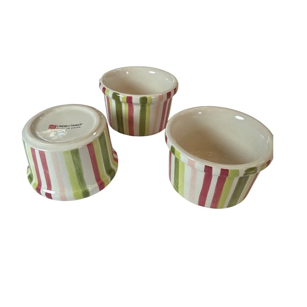 Linens-N-Things linens things