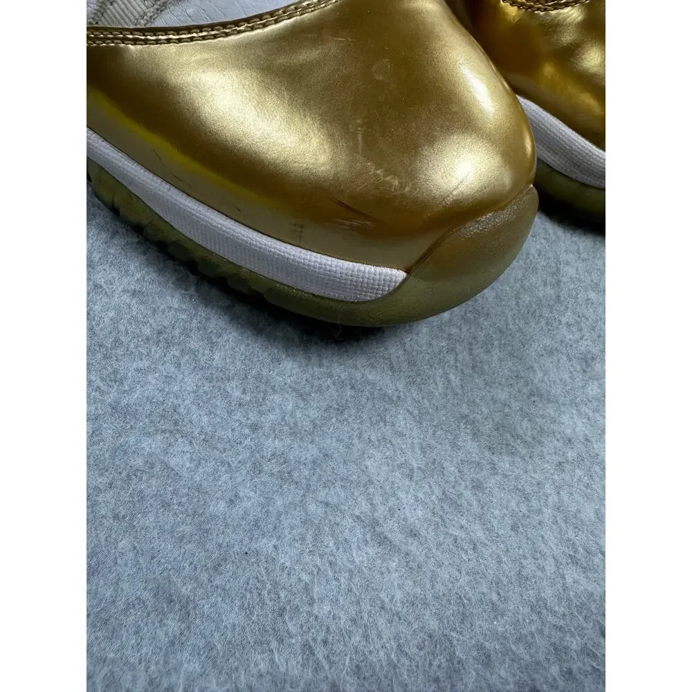 Jordan 11 retro