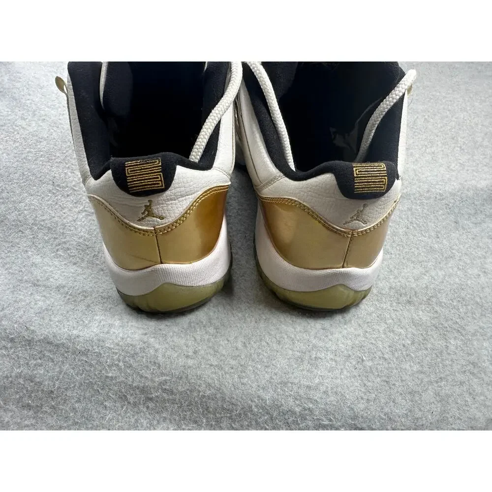 Jordan 11 retro