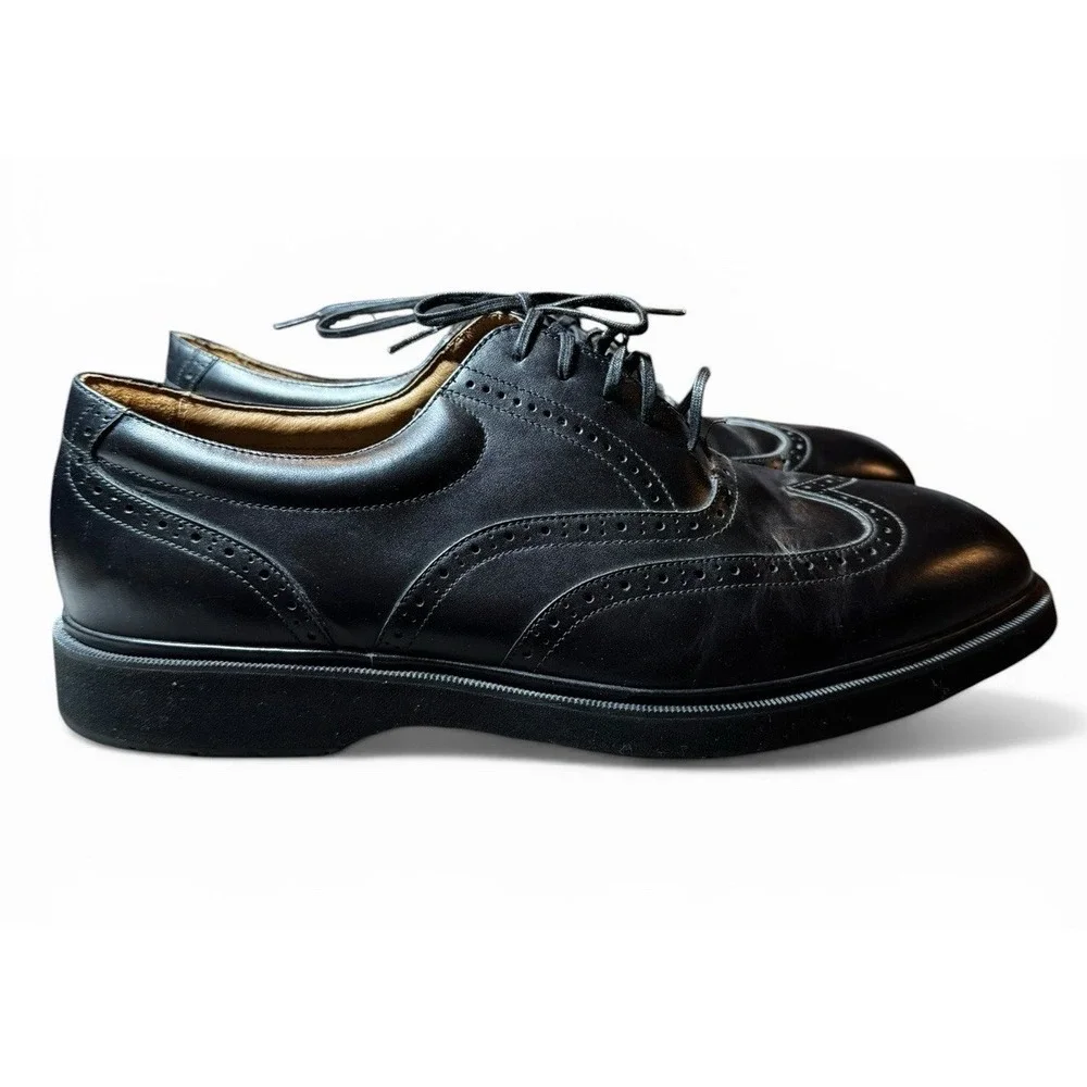 Rockport brand dresssports