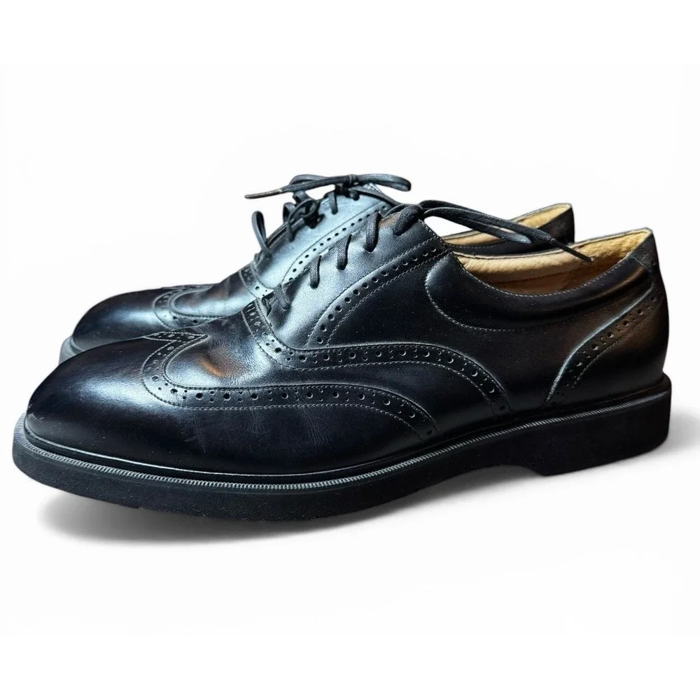 Rockport brand dresssports