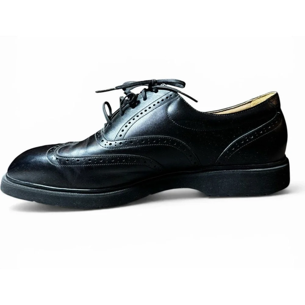 Rockport brand dresssports