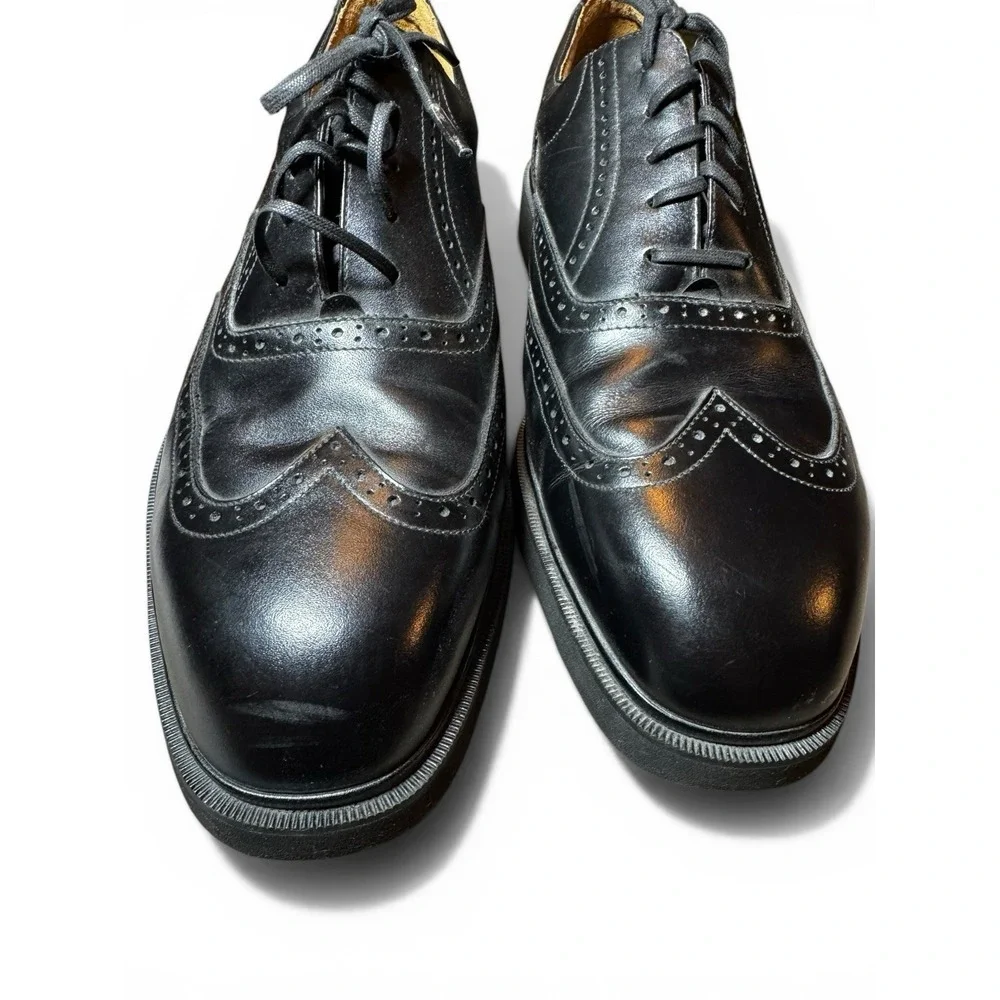 Rockport brand dresssports