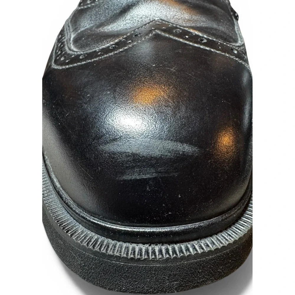 Rockport brand dresssports