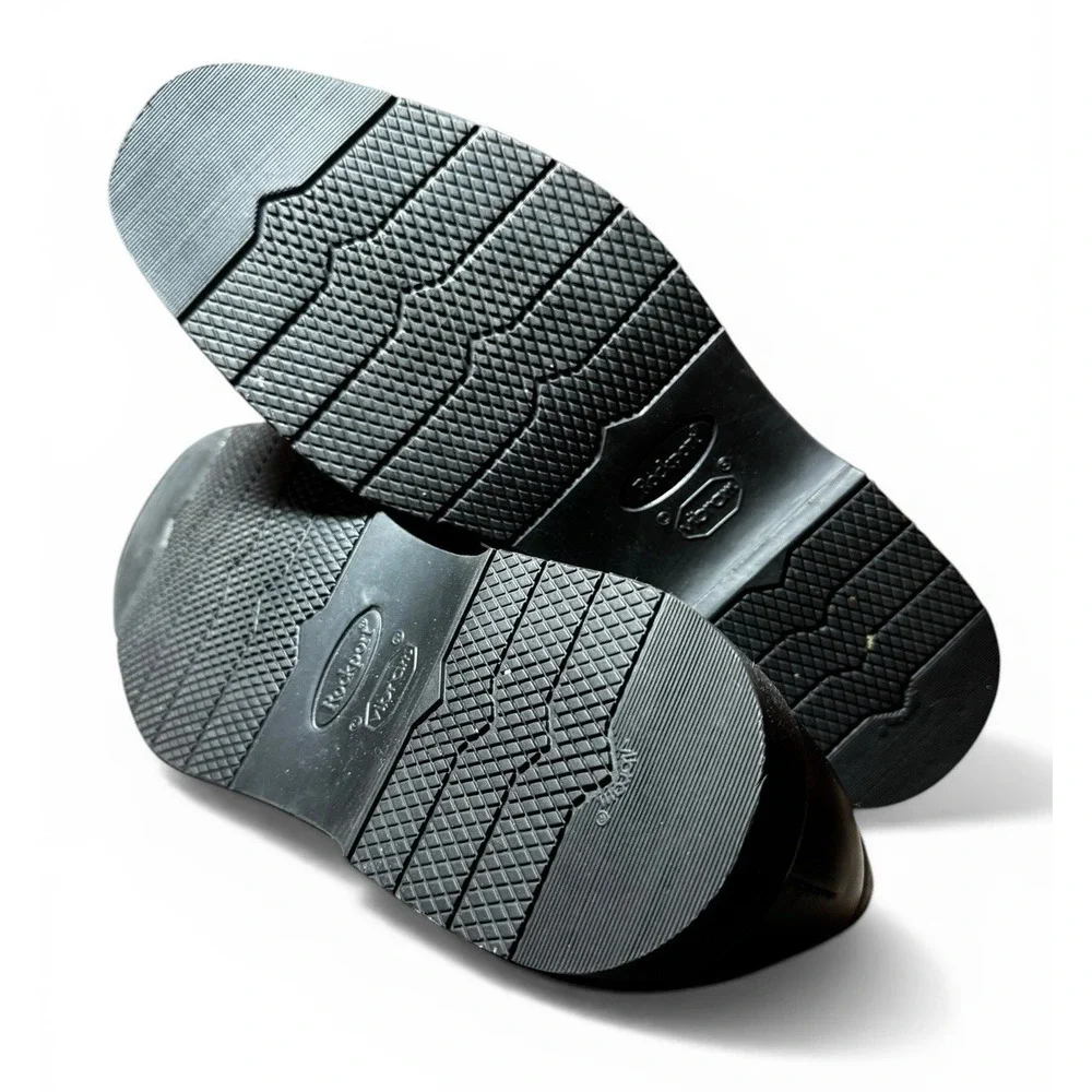 Rockport brand dresssports