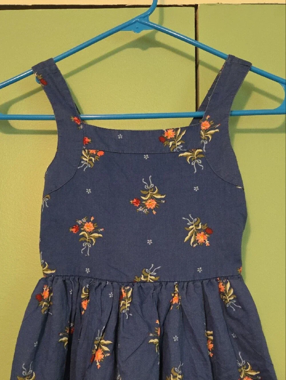 Disney euc layered