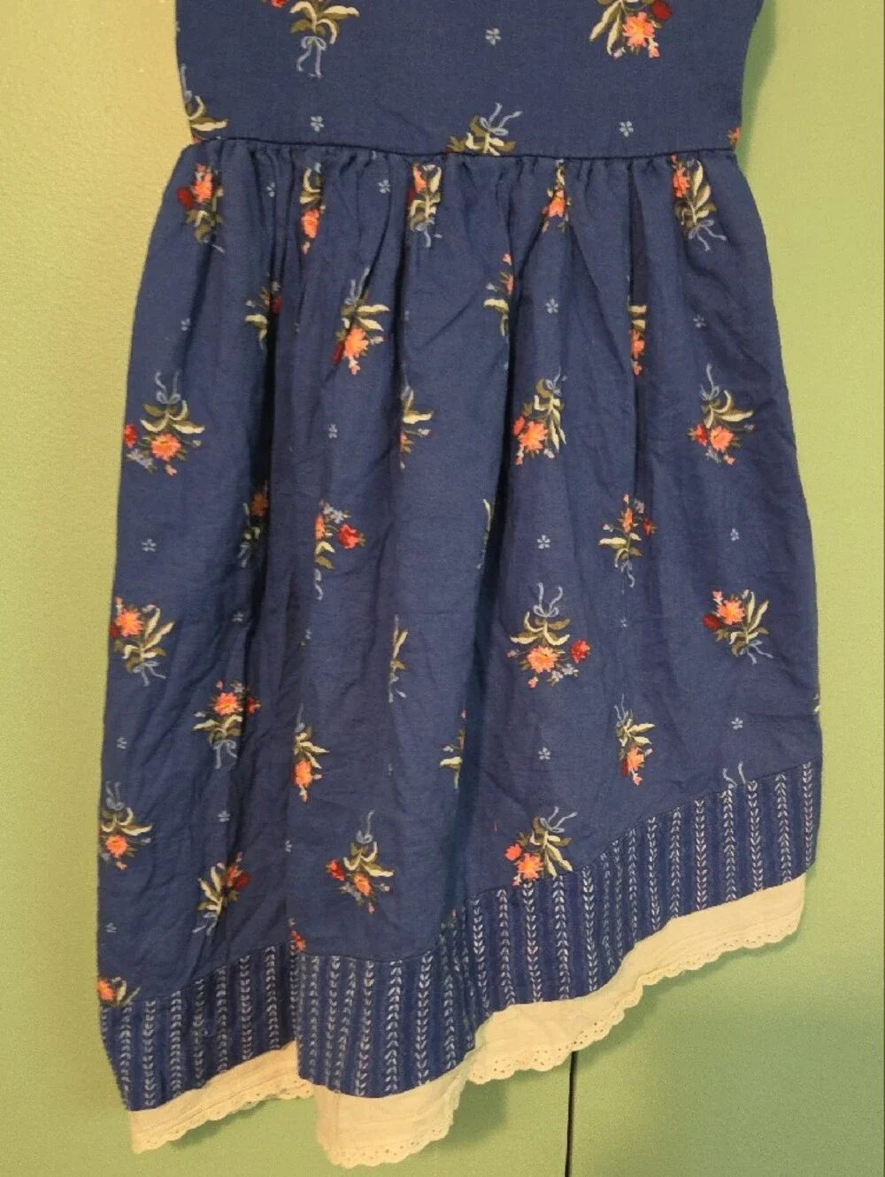 Disney euc layered