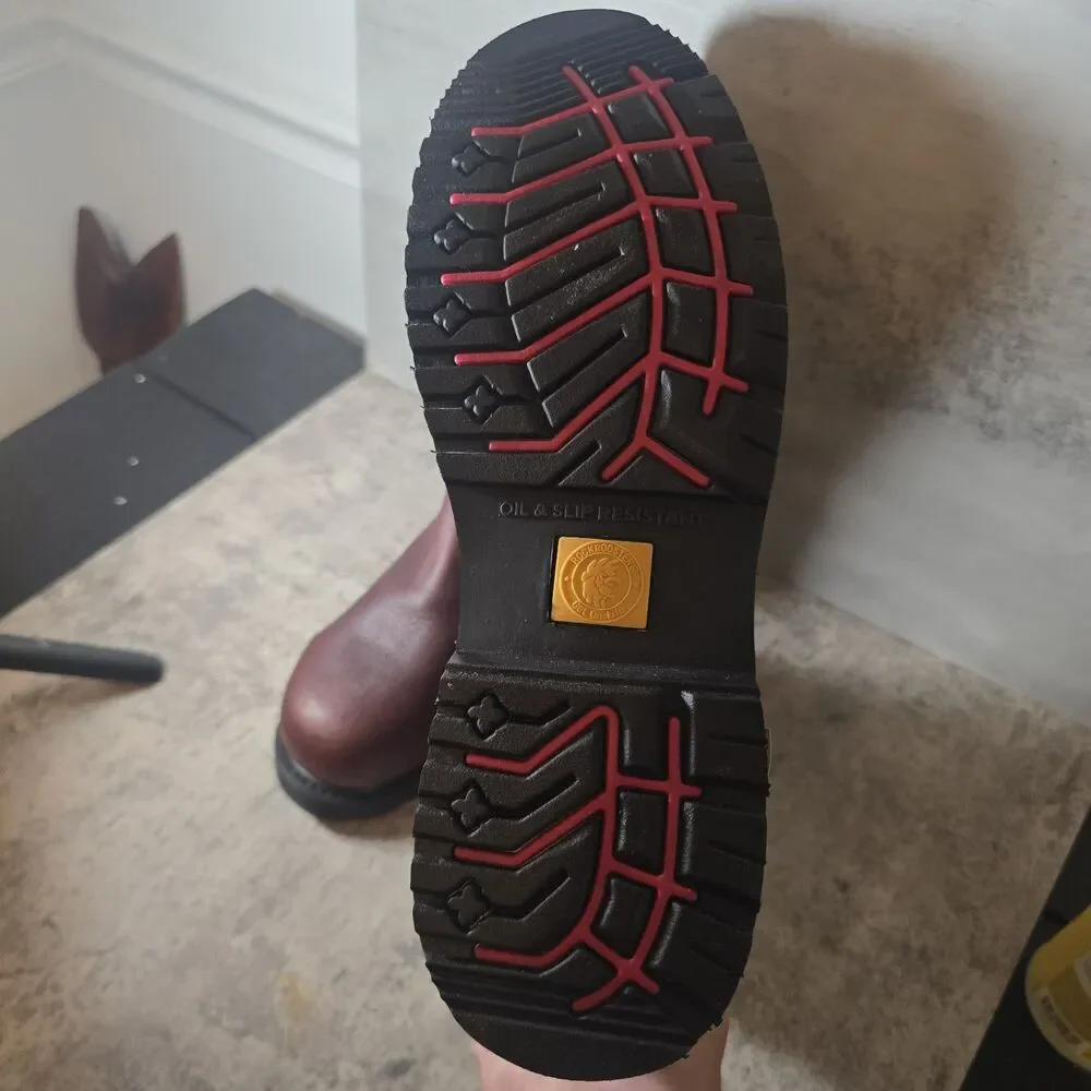 RockRooster ap860 unisex