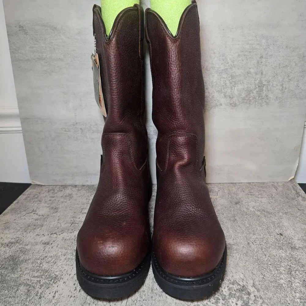 RockRooster ap860 unisex