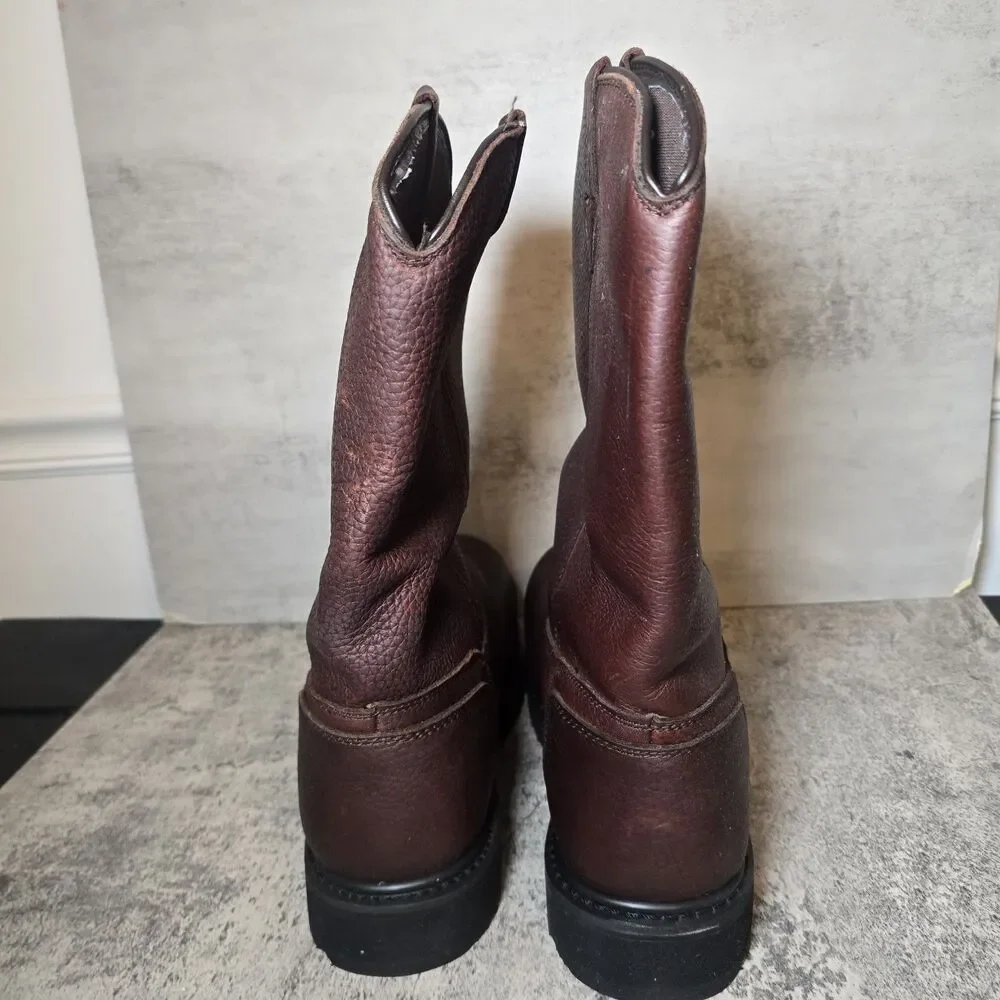 RockRooster ap860 unisex