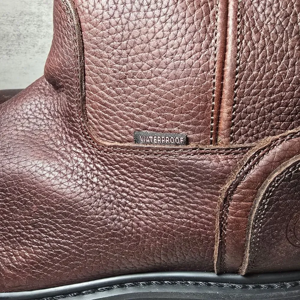 RockRooster ap860 unisex