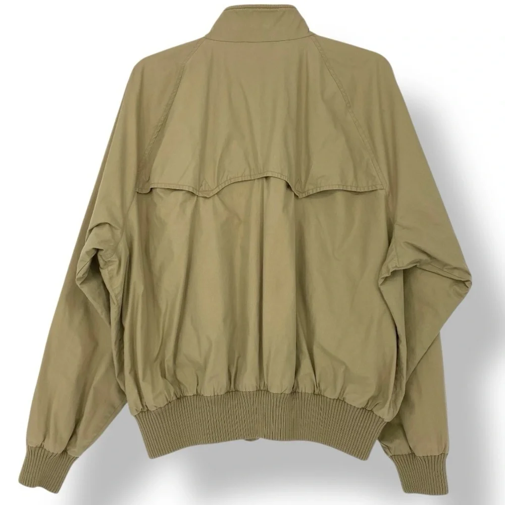 Polo Ralph Lauren stylish classic