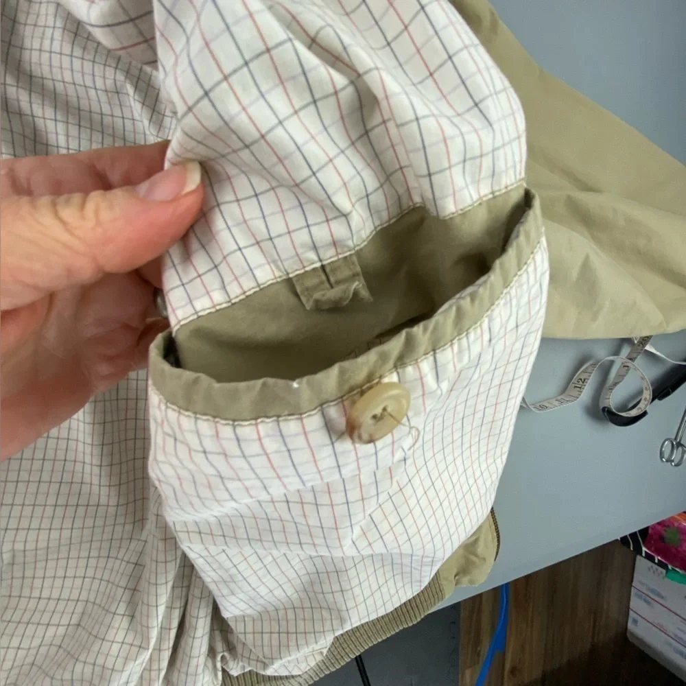 Polo Ralph Lauren stylish classic