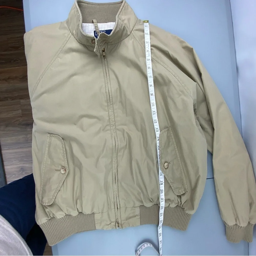 Polo Ralph Lauren stylish classic