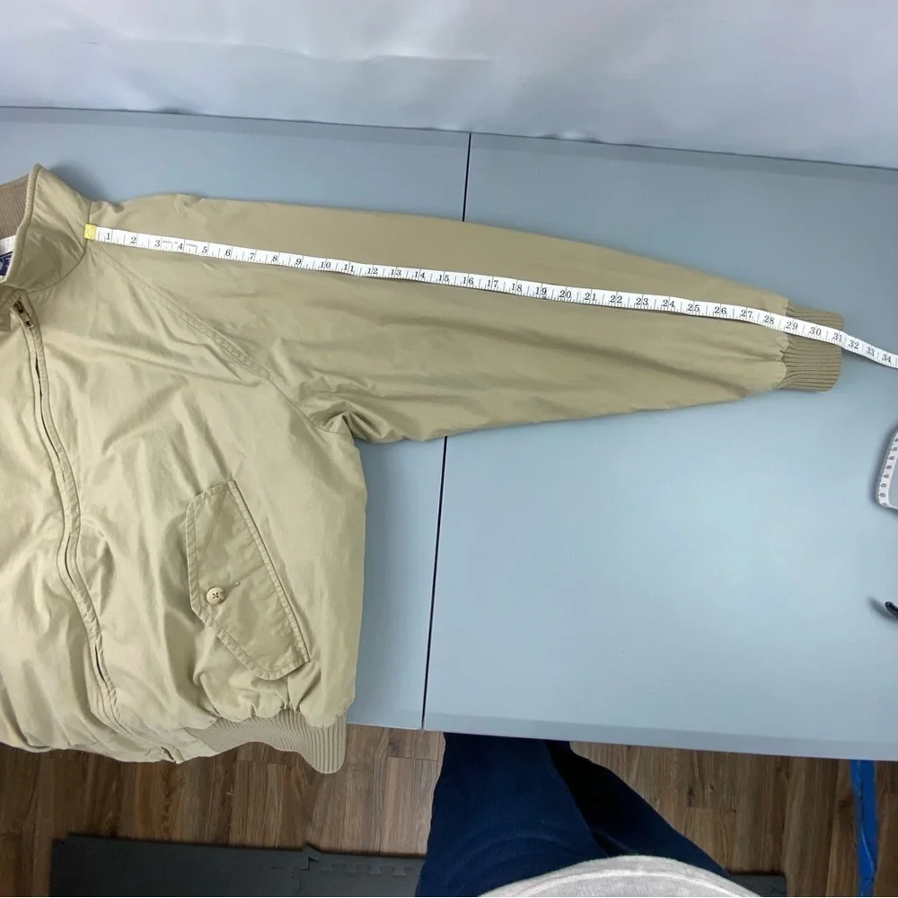 Polo Ralph Lauren stylish classic