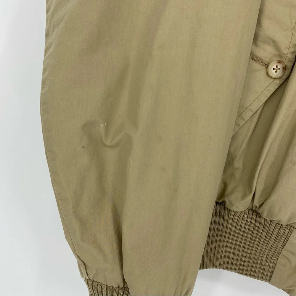 Polo Ralph Lauren stylish classic