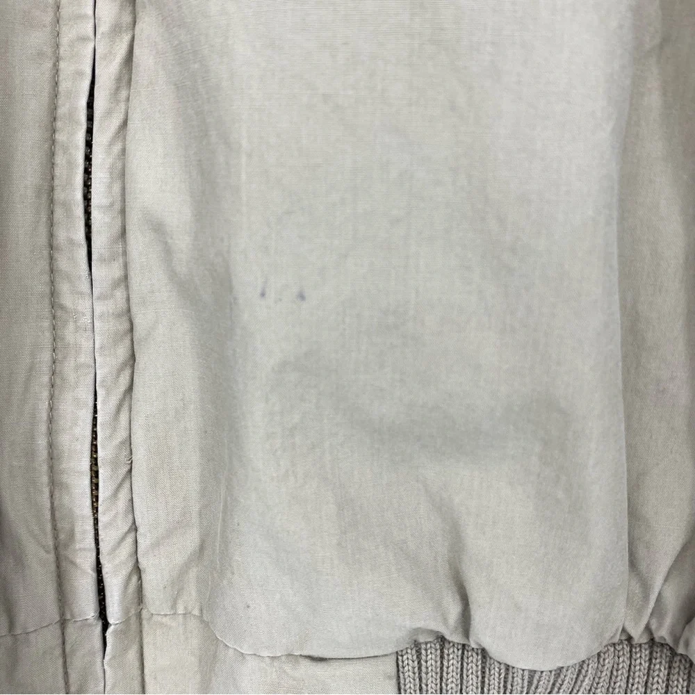 Polo Ralph Lauren stylish classic