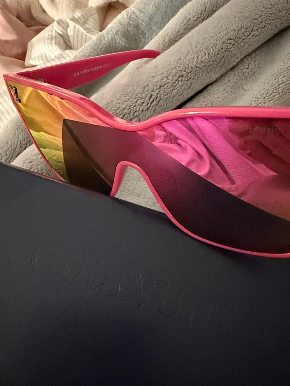 Louis Vuitton louis vuitton