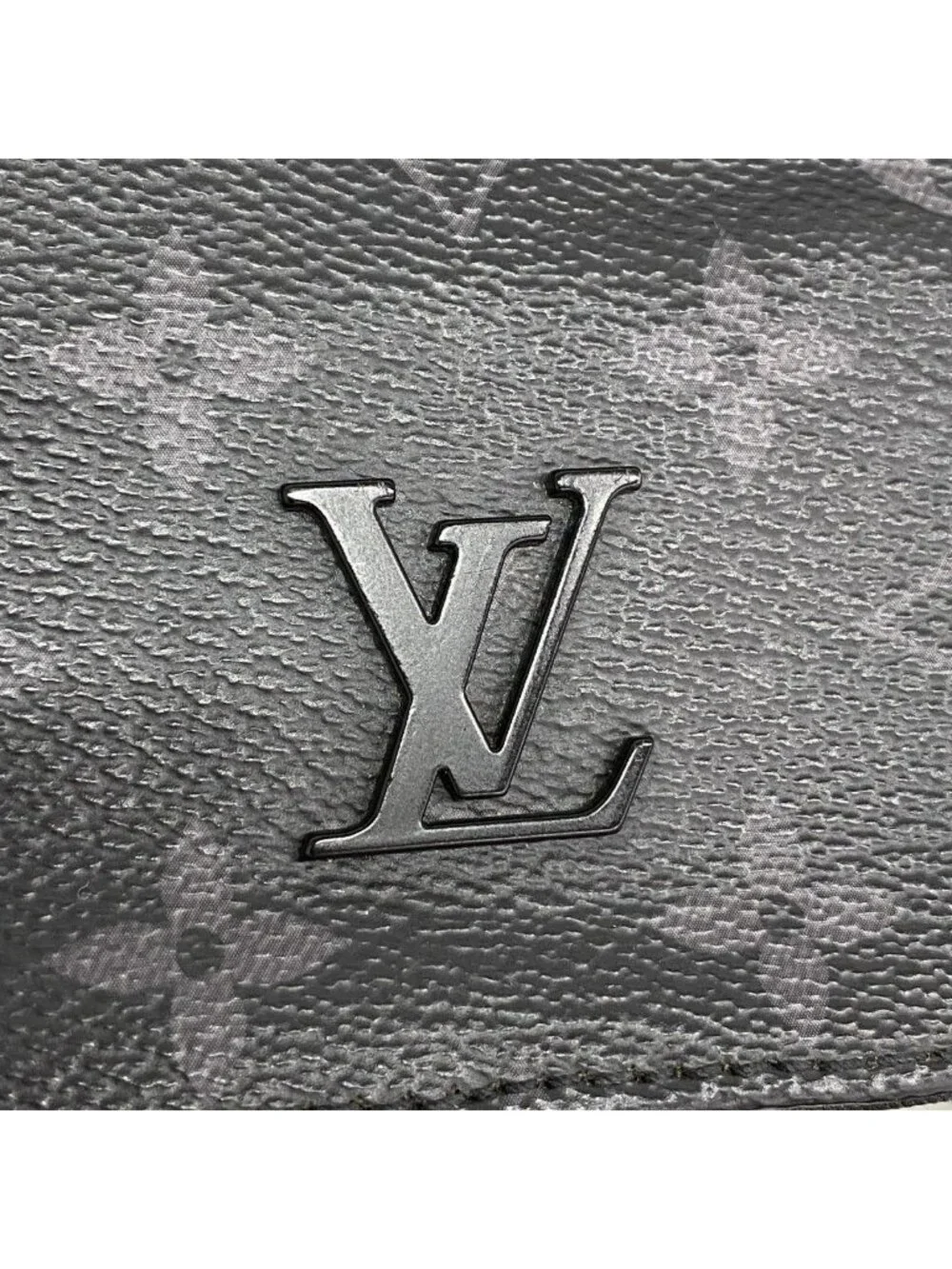 Louis Vuitton this authentic