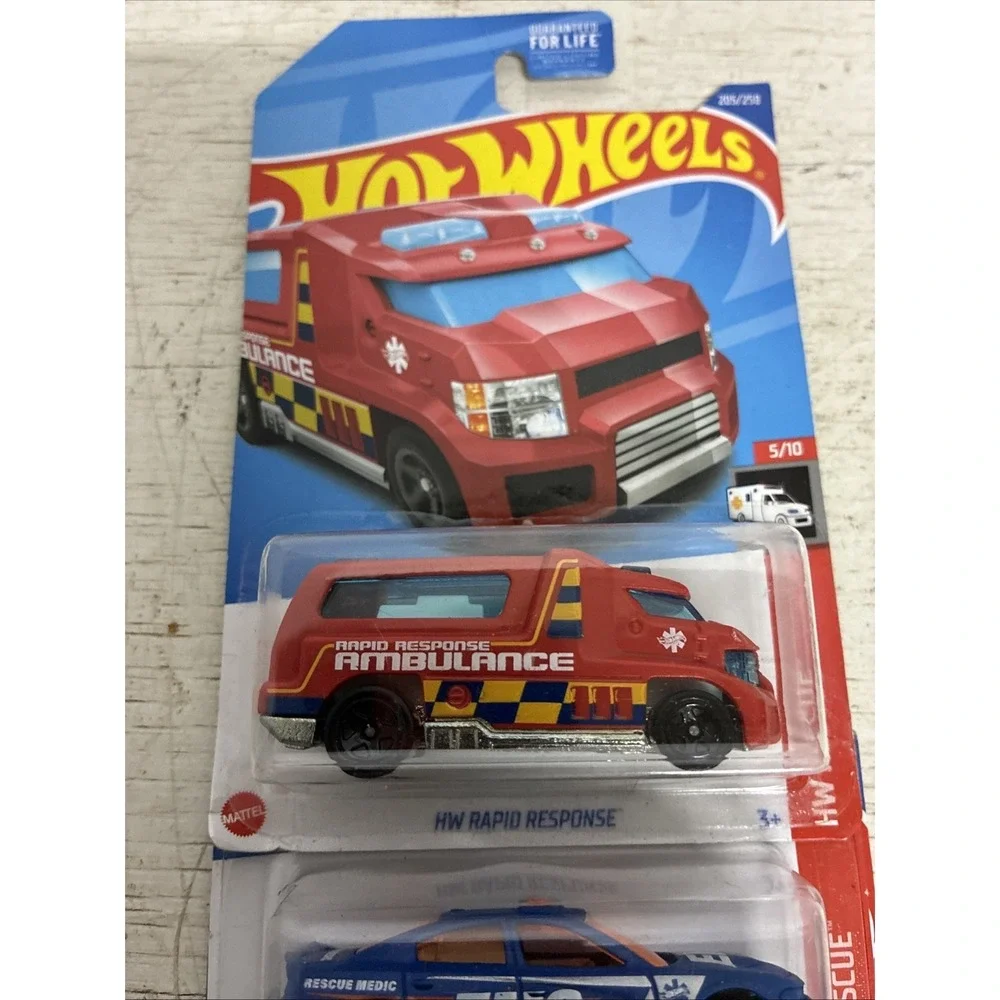 Hot Wheels product hot