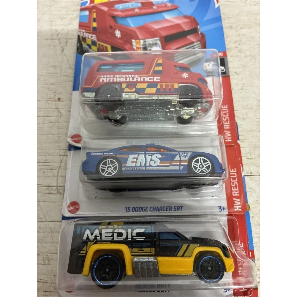 Hot Wheels product hot
