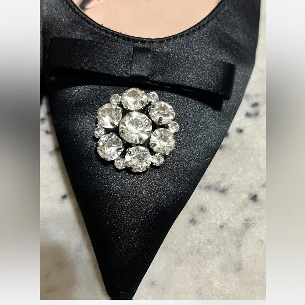 kate spade new $228