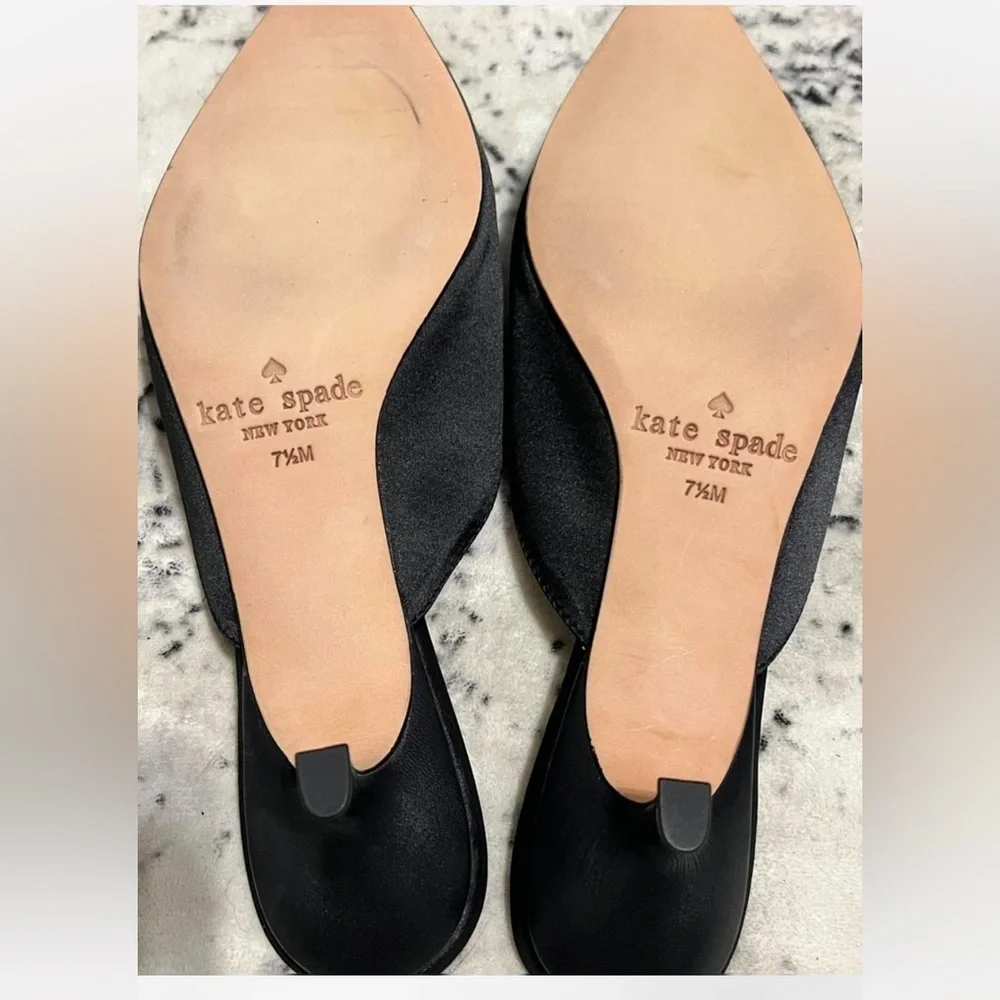kate spade shopping selling