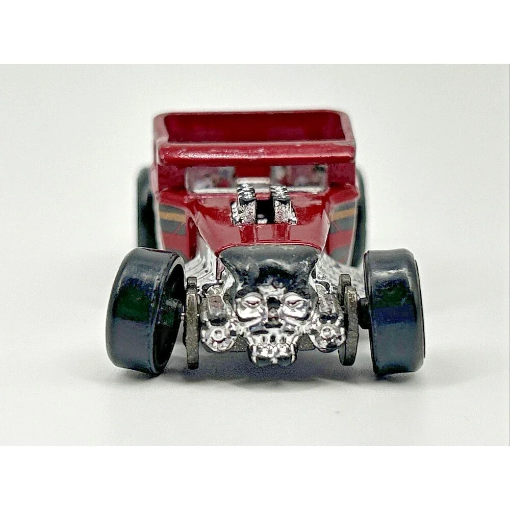 Hot Wheels hot wheels