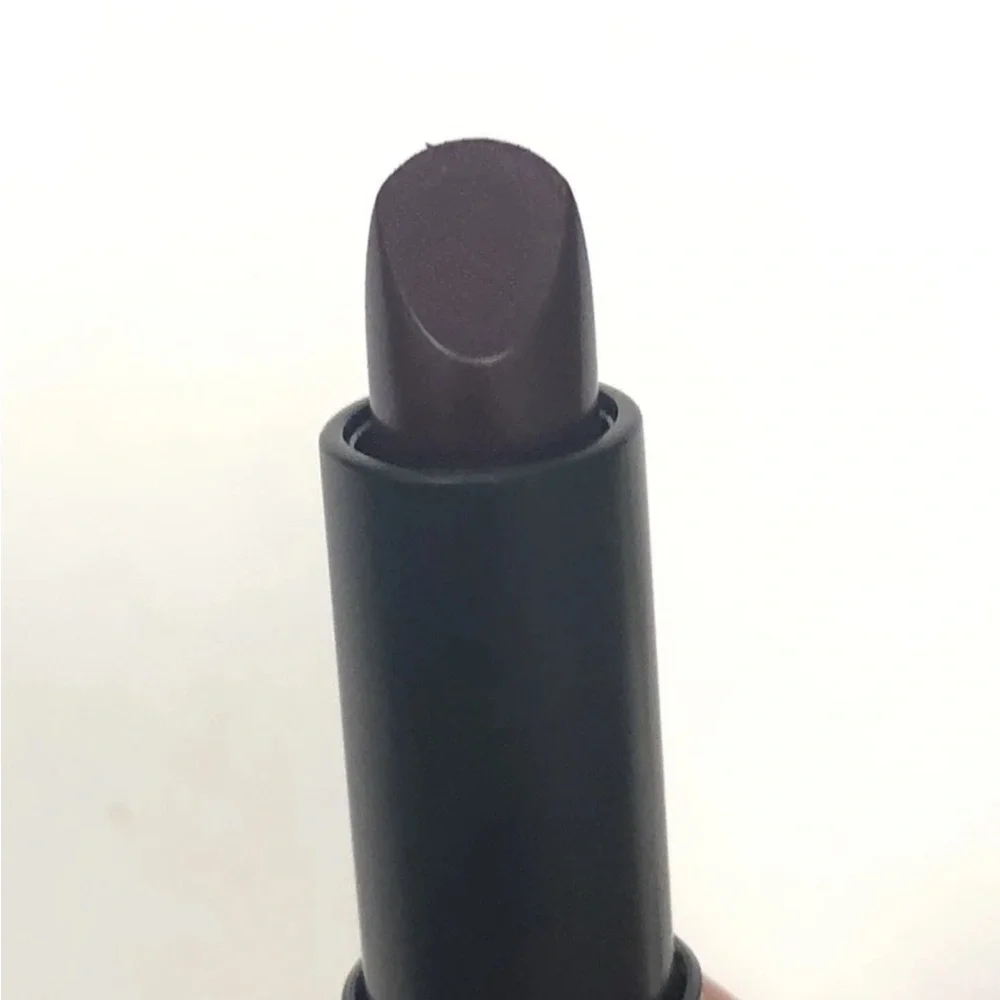Urban Decay discontinue urban