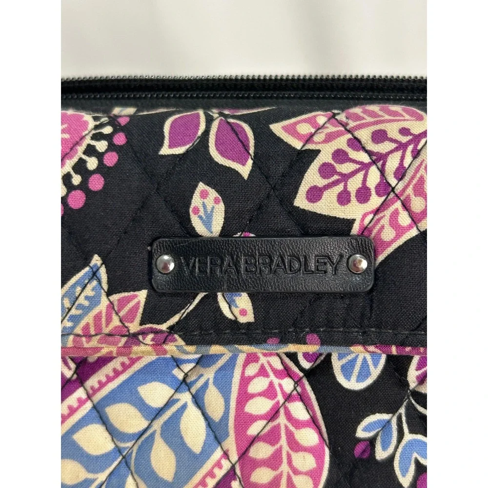 Vera Bradley unleash your