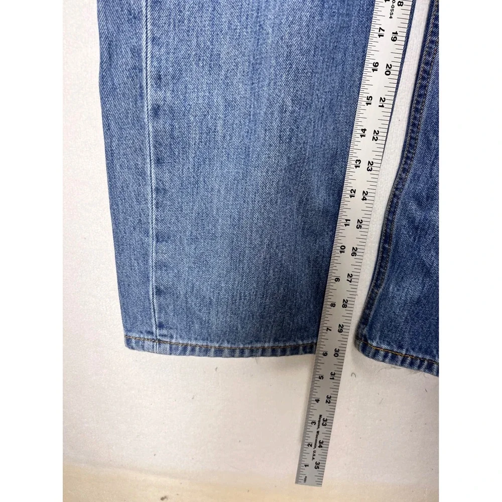 Levis levi 550