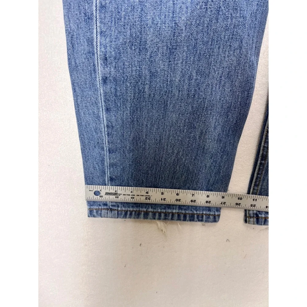 Levis levi 550
