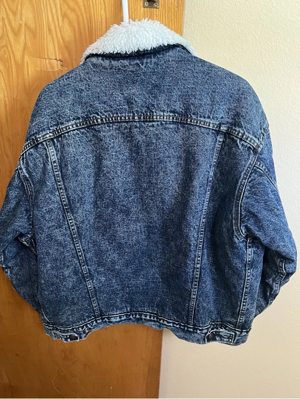 Levis vintage levi’s