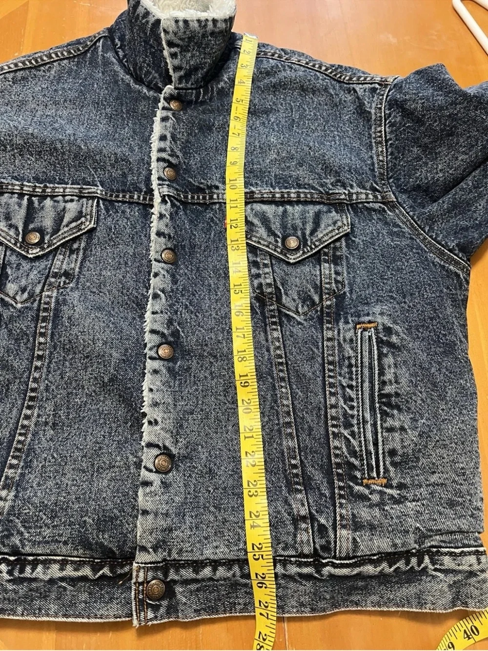 Levis vintage levi’s