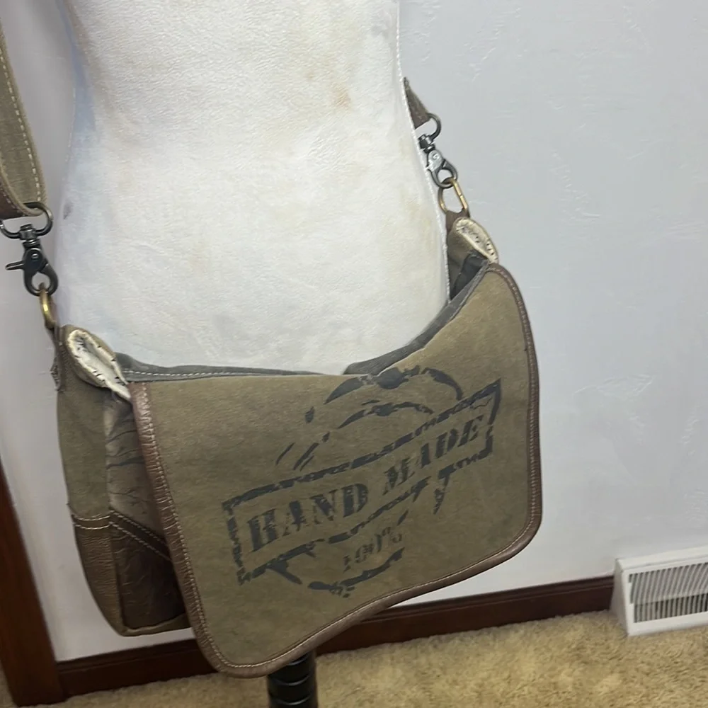 Myra Bag great preowned