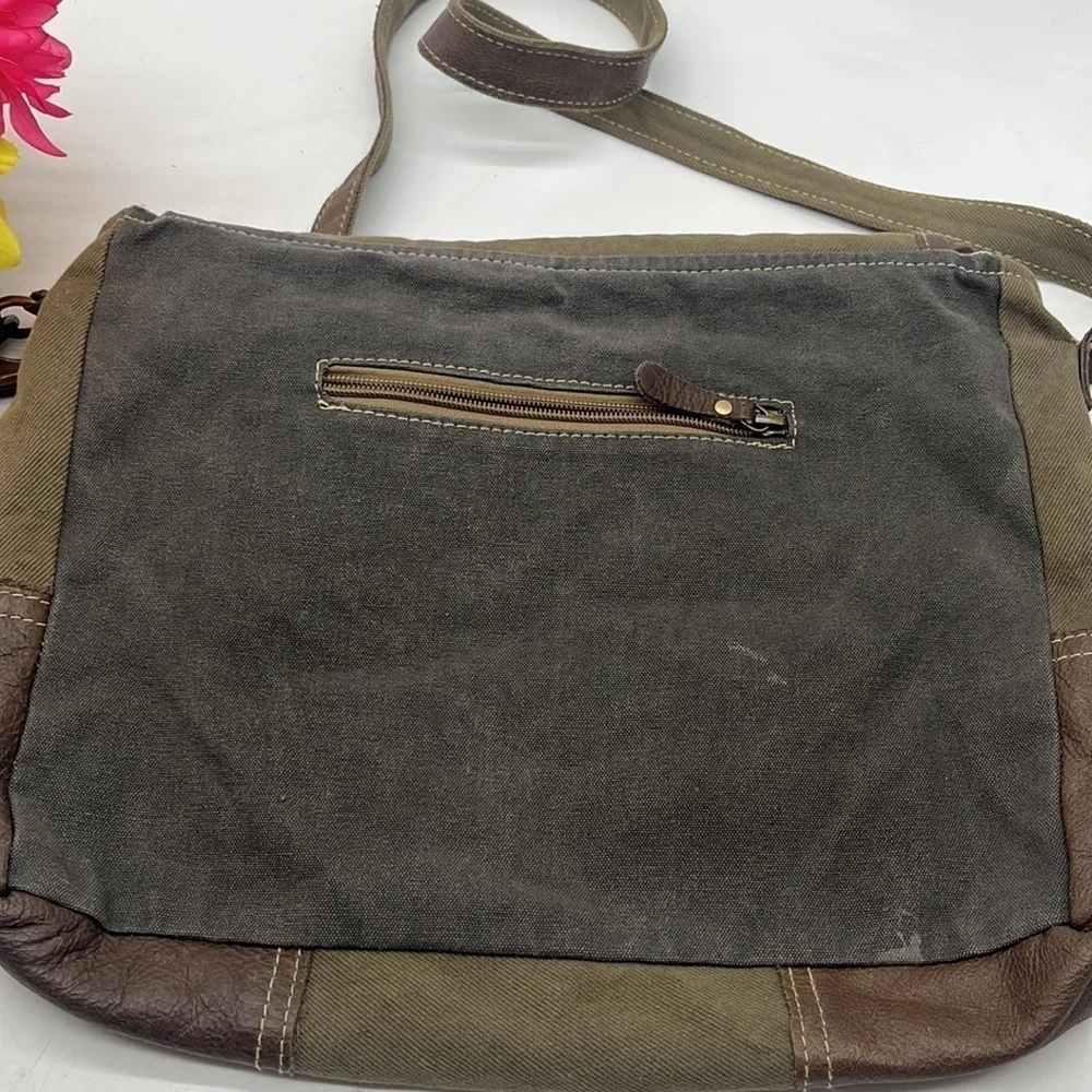 Myra Bag great preowned