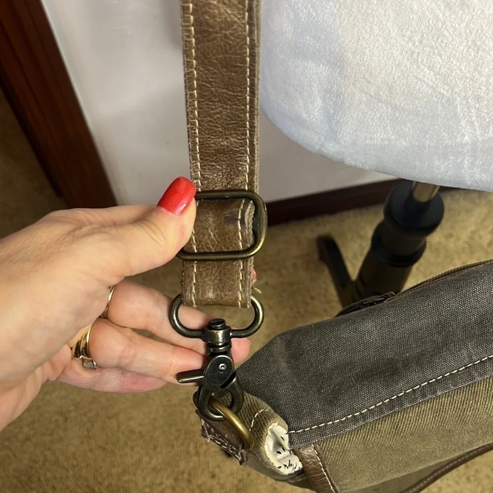 Myra Bag great preowned